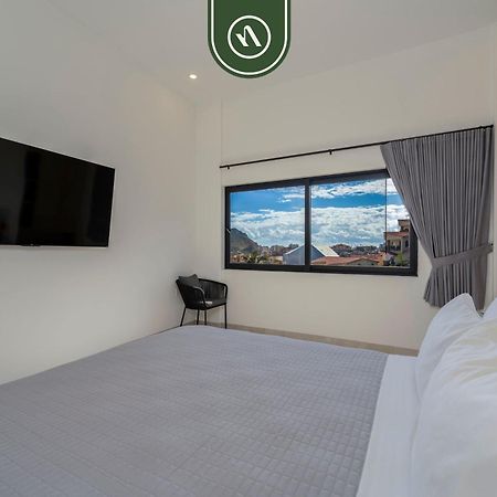 Condo Near Marina - Downtown - Pool - King Cabo San Lucas Exterior photo